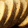 Фотография рецепта Хлеб с пряными травами автор Masha Potashova
