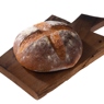 Фотография рецепта Хлеб в духовке автор Еда