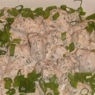 Фотография рецепта Холодное мясо в пикантном соусе автор Anita Ggdf