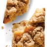 Фотография рецепта Хрустящее печенье с грецкими орехами автор Katrina