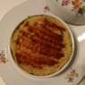 Фотография рецепта Хумус с печеным чесноком и петрушкой автор Елизавета Бочарова