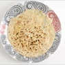 Фотография рецепта Хычины с картофелем и сыром автор Вера Же