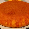 Фотография рецепта Имбирный кекс с медоволаймовой пропиткой автор вера двойственная натура