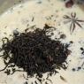 Фотография рецепта Индийский чай масала автор Rusiko Tsivtsivadze