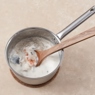 Фотография рецепта Индийский суп с морепродуктами автор ШЕФМАРКЕТ