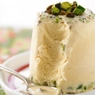 Фотография рецепта Индийское мороженое кулфи автор Елена Свережева