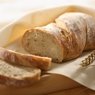 Фотография рецепта Ирландский быстрый хлеб из пресного теста автор Masha Potashova