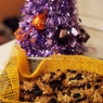 Фотография рецепта Исчезающее овсяное печенье автор Ксюха Питерская