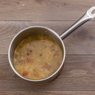 Фотография рецепта Испанский чесночный суп автор ШЕФМАРКЕТ