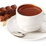 Фотография рецепта Итальянский горячий шоколад автор maximsemin