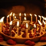 Фотография рецепта Итальянский песочный пирог с начинкой из ягод автор Anastasiia Belokur