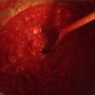 Фотография рецепта Итальянский томатный соус автор Екатерина  Савинова