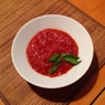 Фотография рецепта Итальянский томатный соус автор Дарья Морева