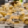 Фотография рецепта Итальянские ньокки  классический рецепт автор Еда