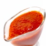 Фотография рецепта Итальянский томатный соус для пиццы автор Александр Ревушкин