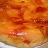 Фотография рецепта Яблочный пирог в мультиварке автор Tanya Pylypchuk