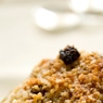 Фотография рецепта Яблоки запеченные с орехами и медом автор Mariha Kitchen