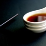 Фотография рецепта Японский цитрусовый соус автор Саша Давыденко