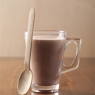 Фотография рецепта Энергетический напиток из какао автор maximsemin