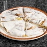 Фотография рецепта Кабардинский пирог с картофелем дэлен автор Еда