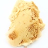 Фотография рецепта Карамельное мороженое с печеньем Biscoff автор Саша Данилова