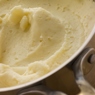 Фотография рецепта Картофельное пюре с молоком автор Саша Давыденко