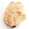 Фотография рецепта Каштановое мороженое с меренговой крошкой автор Саша Данилова