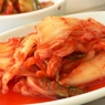 Фотография рецепта Кимчи покорейски автор Diana Chebotar
