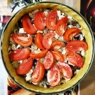 Фотография рецепта Киш лорен с курицей и грибами автор Polina