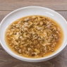 Фотография рецепта Китайский кислоострый суп автор ШЕФМАРКЕТ