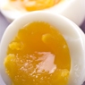 Фотография рецепта Классические яйца в мешочек автор Саша Давыденко