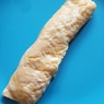 Фотография рецепта Классический французский омлет со сливочным маслом автор Vovi A