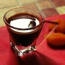 Фотография рецепта Кофе поегипетски автор Masha Potashova