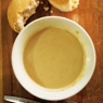 Фотография рецепта Кокосовый хлеб с манным пудингом на кокосовом молоке автор Katrina