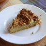 Фотография рецепта Кокосовый пирог на кефире автор Maria Katkova