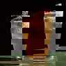 Фотография рецепта Коктейль Amaro Radler автор Еда