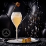 Фотография рецепта Коктейль Щелкунчик автор Mercedes  Bar