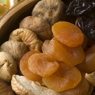 Фотография рецепта Компот из сушеных фруктов автор Саша Давыденко