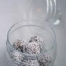 Фотография рецепта Конфеты из фиников с орехами автор Olga Lo