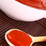 Фотография рецепта Консервированный томатный соус автор Ким Черотов