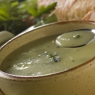 Фотография рецепта Коричневый луковый суп автор maximsemin
