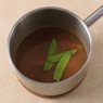 Фотография рецепта Креветки с овощами и ароматным соусом автор ШЕФМАРКЕТ