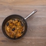 Фотография рецепта Кролик с маслинами автор ШЕФМАРКЕТ