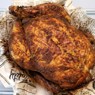 Фотография рецепта Курица карри автор Лоскутова Марианна
