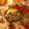 Фотография рецепта Курица с гречкой и овощами подеревенски автор girlbetterthancheese ss