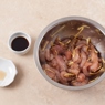 Фотография рецепта Курица с соевыми ростками поазиатски автор ШЕФМАРКЕТ