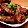 Фотография рецепта Курица в китайском остросладком соусе автор Darina Kuznetsova