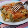 Фотография рецепта Курица запеченная с овощами автор Виктория Останина