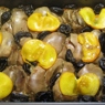 Фотография рецепта Куриная печень с черносливом на овощной подушке автор Степан Плюшкин
