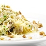 Фотография рецепта Куриный салат с орехами автор maximsemin